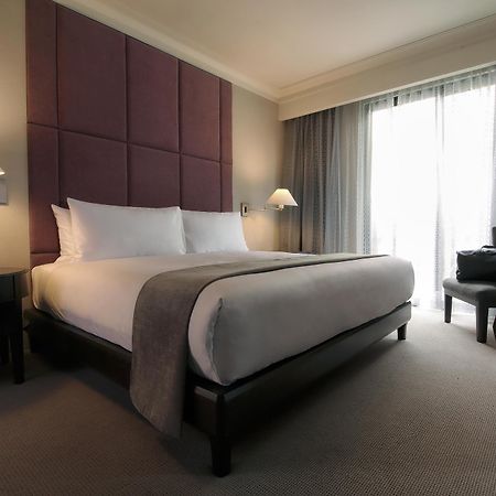 ฮิปโปโดรม โฮเต็ล คอนเดซ่า Hotel เม็กซิโกซิตี้ ภายนอก รูปภาพ